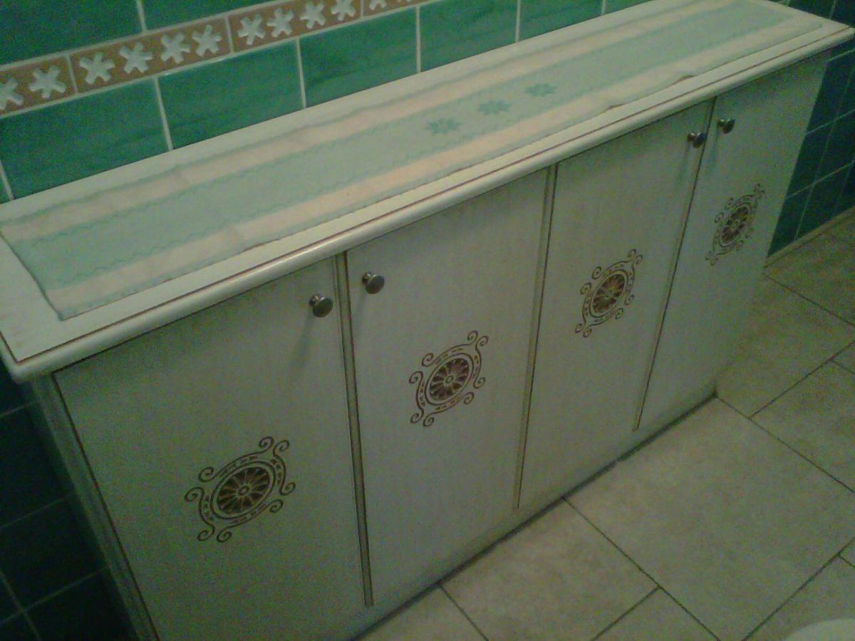 Appartamento Nel Cuore Di Villasimius 1 Piano מראה חיצוני תמונה